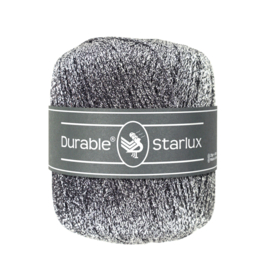 Starlux - Ash 2235
