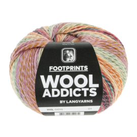 Footprints - 1115.0015
