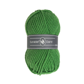 Durable Dare - Bright Green - 2147