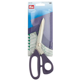 Prym naaisters schaar 21 cm - 611.512