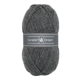 Dream - Marble 2234