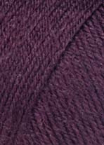 Lang Yarns Jawoll 83.0390