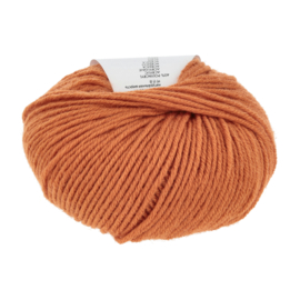 Langyarns Poseidon 1128.0059