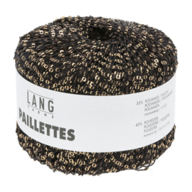 Paillettes 39.0070