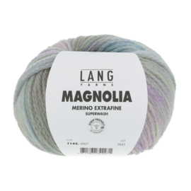 LangYarns Magnolia 1145.0007