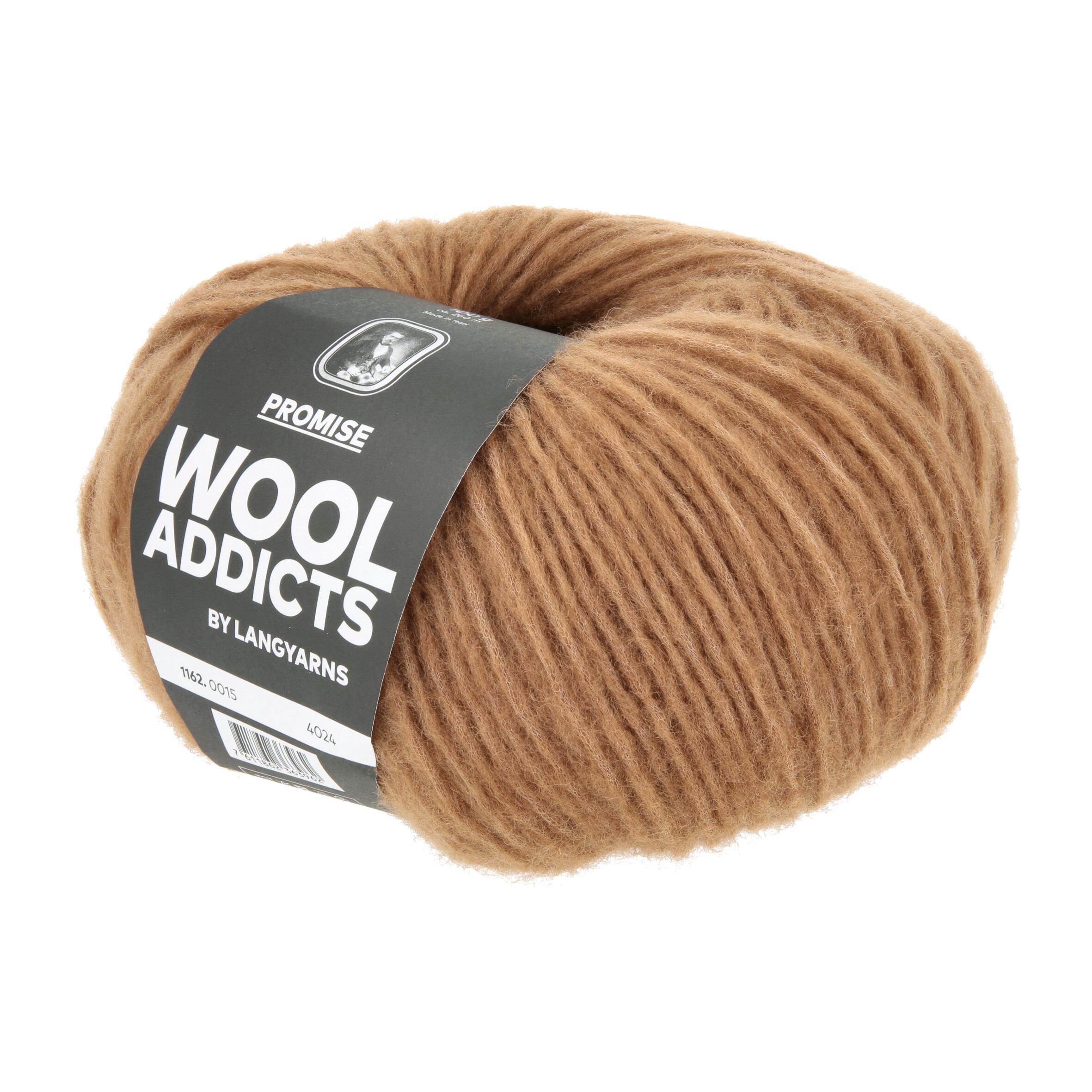 Promise 1162.0015 - Nougat