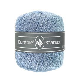 Starlux - Blue Grey 289