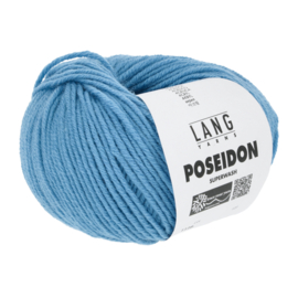 Langyarns Poseidon 1128.0078