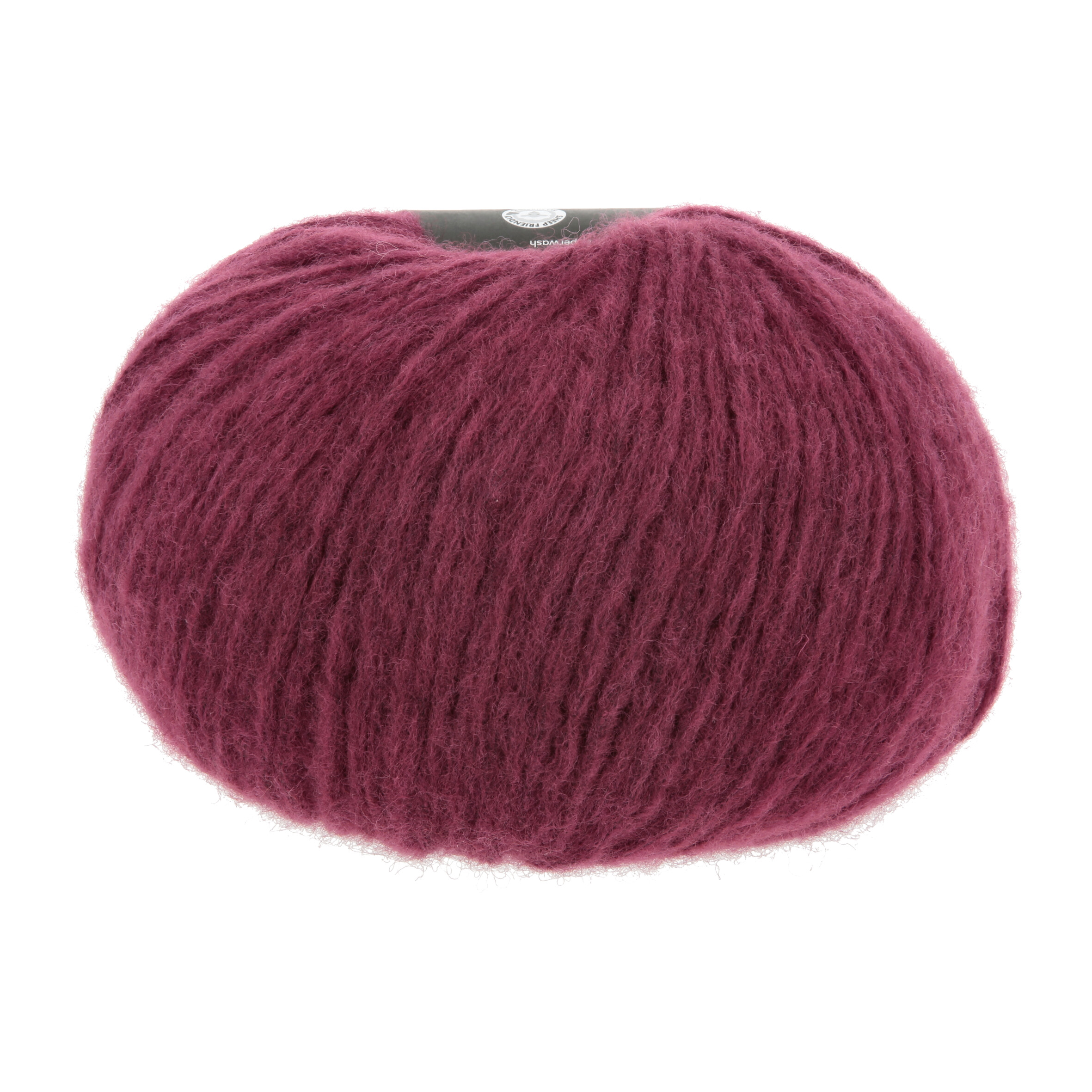 Promise 1162.0062 - Wine