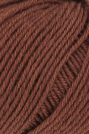 Langyarns Atlantis 72.0087