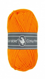 Durable Cosy Fine