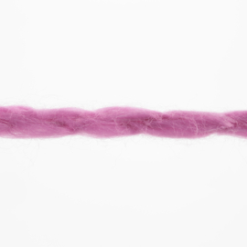 GLOW 1158.0051 - Wooladdicts
