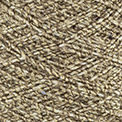 Blue Jeans I - 1375.204