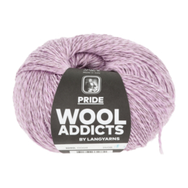 Wooladdicts Pride 1090.0009