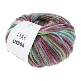 Lisboa - 1156.0002