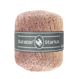 Durable Starlux - NIEUW !