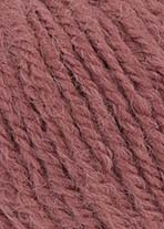SALE - EARTH no. 1004.0048