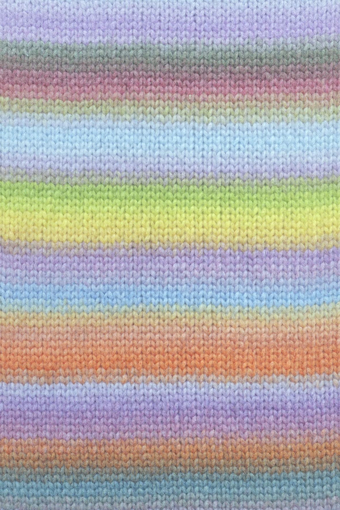 LangYarns Cloud 1077.0022