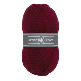 Dream - Beet Red 315