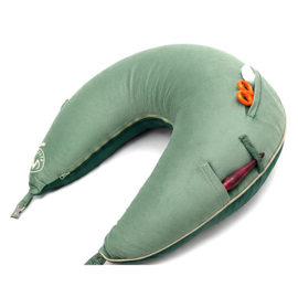 Crafteaze Ergonomisch Handwerkkussen - Durable - 2137