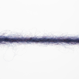 LangYarns Cloud 1077.0018
