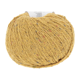 Cotton Tweed - 1178.0011