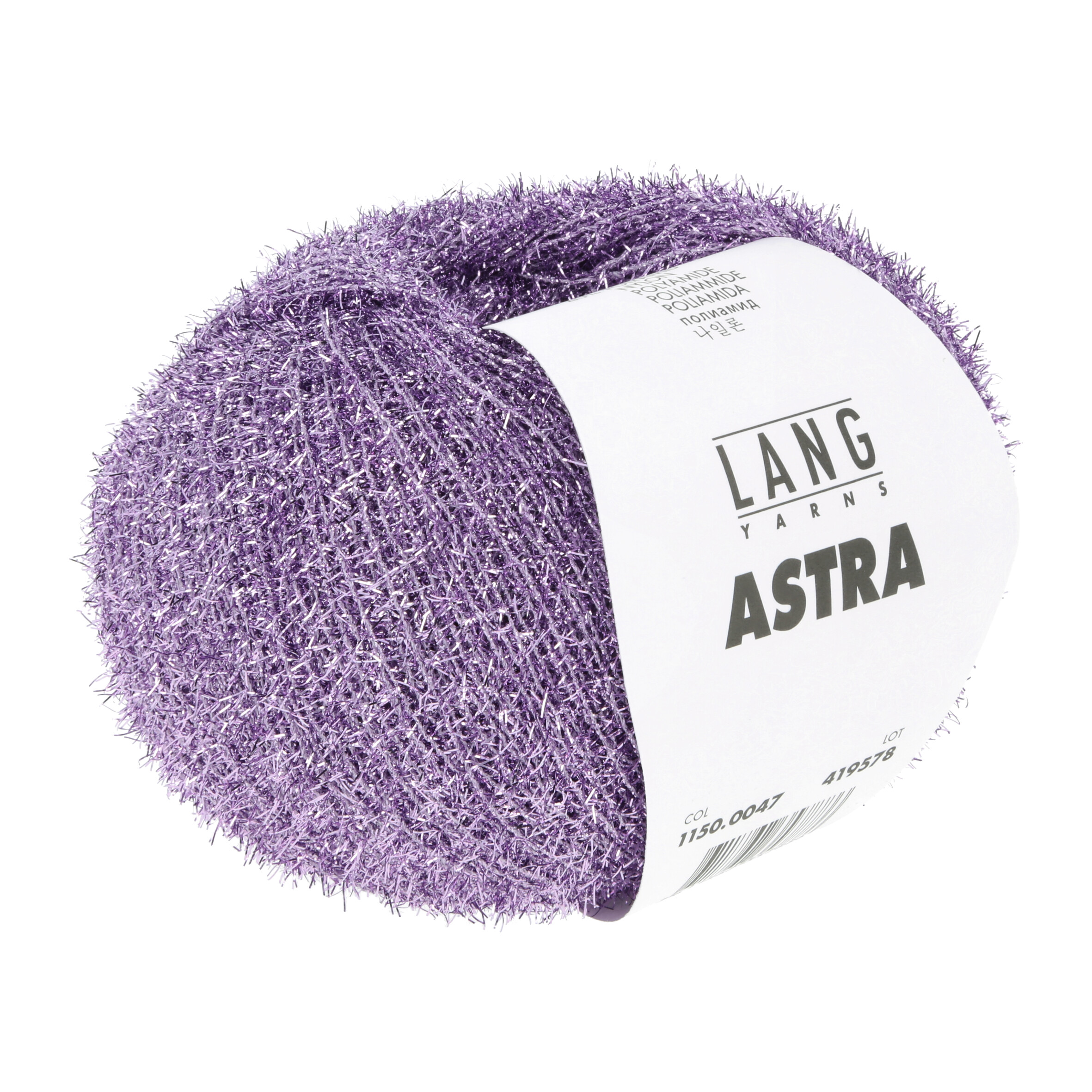Astra 1150.0047 - Lavendel