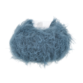 Fluffy | 1186.0010