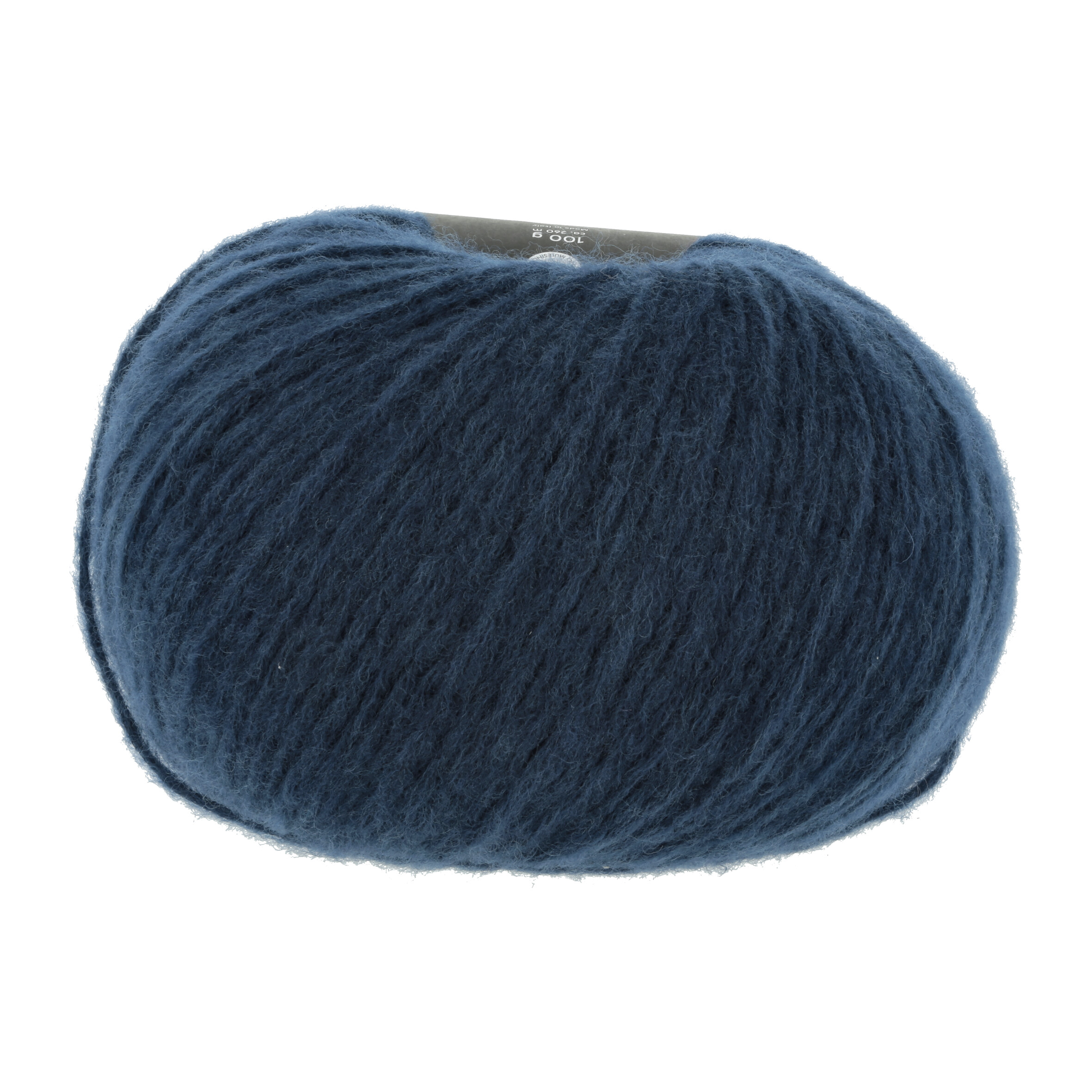 Promise 1162.0033 - Steelblue