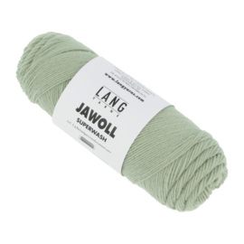 Lang Yarns Jawoll 83.0191