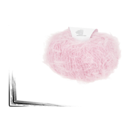 Fluffy | 1186.0009