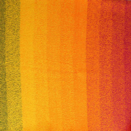 Cotton Whirl - 712 Fruit Salad