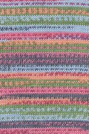 Merino 120 Color - 0003