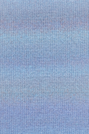LangYarns Harmony 1144.0002