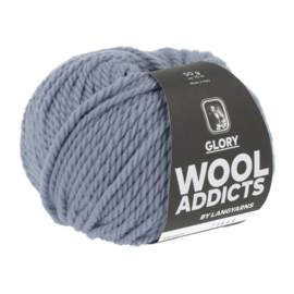 Wooladdicts Glory no. 1061.0021