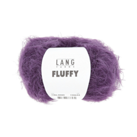 Fluffy | 1186.0080