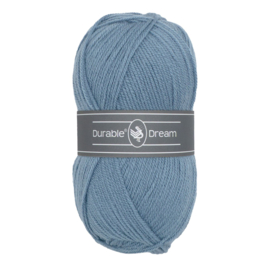 Dream - Blue Grey 289