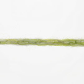 LangYarns Magnolia 1145.0006