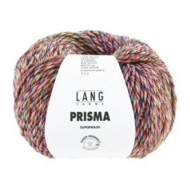 Prisma | 1187.0005