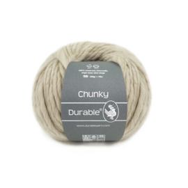 Durable Chunky Pebble 341