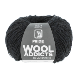 Wooladdicts Pride 1090.0004