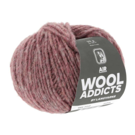 Wooladdicts AIR no. 1001.0048