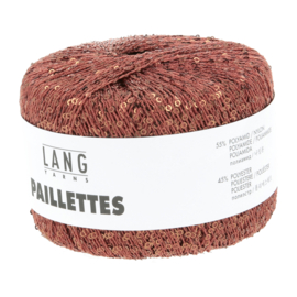 Paillettes 39.0076