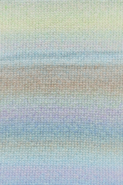 LangYarns Harmony 1144.0005