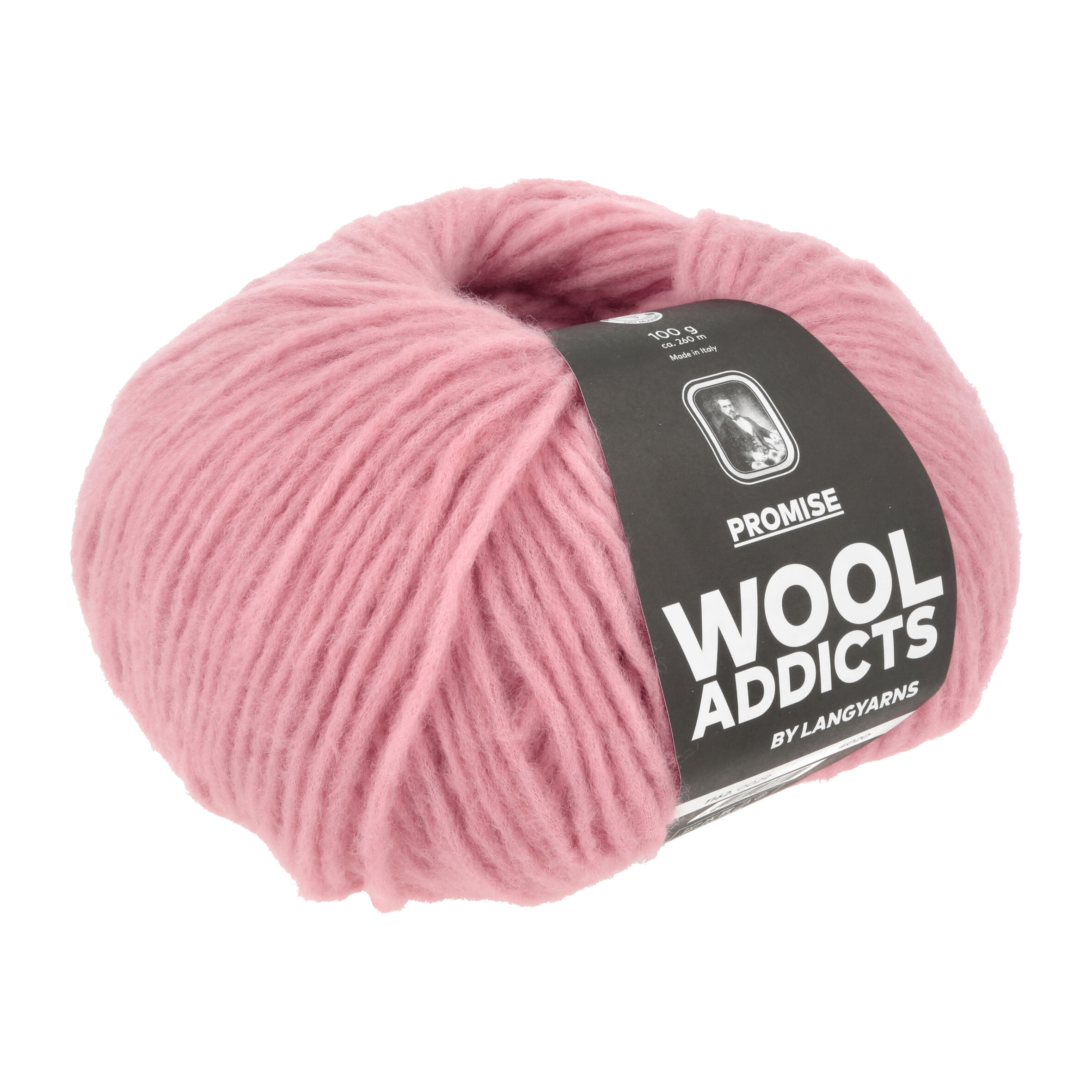 Promise 1162.0029 - Meloen