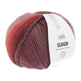 LangYarns Cloud 1077.0007