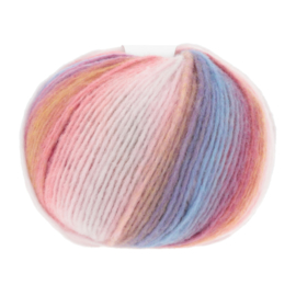 LangYarns Cloud 1077.0003