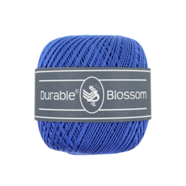Durable Blossom - Royal 2110