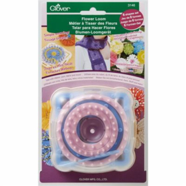 Hana Ami Flower Loom - Clover