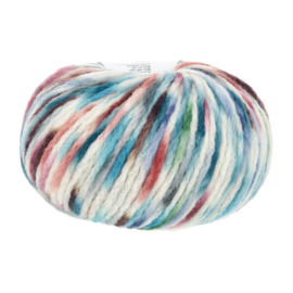 Mosaic 1165.0010